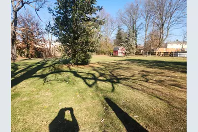 8146 Clough Pike, Anderson Township, OH 45244 - Photo 7