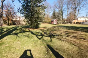 8146 Clough Pike, Anderson Township, OH 45244 - Photo 7