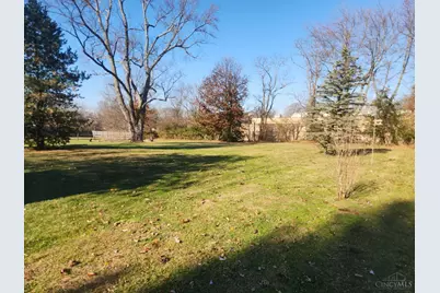 8146 Clough Pike, Anderson Township, OH 45244 - Photo 5