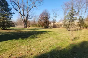 8146 Clough Pike, Anderson Township, OH 45244 - Photo 5