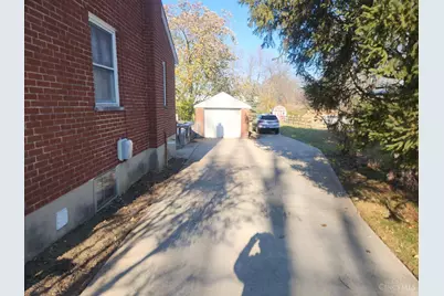 8146 Clough Pike, Anderson Township, OH 45244 - Photo 3