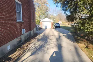 8146 Clough Pike, Anderson Township, OH 45244 - Photo 3