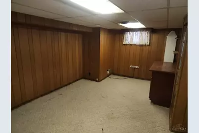 8146 Clough Pike, Anderson Township, OH 45244 - Photo 13