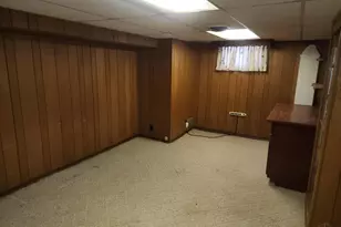 8146 Clough Pike, Anderson Township, OH 45244 - Photo 13