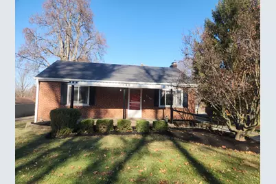 8146 Clough Pike, Anderson Township, OH 45244 - Photo 1