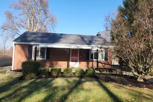 8146 Clough Pike, Anderson Township, OH 45244 - Photo 1