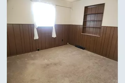 8146 Clough Pike, Anderson Township, OH 45244 - Photo 11