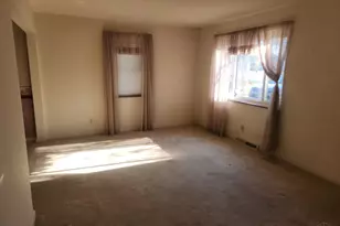 8146 Clough Pike, Anderson Township, OH 45244 - Photo 9