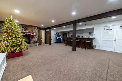 1056 Nace Corner Road, Mifflin Twp, OH 45646 - Photo 29