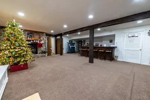 1056 Nace Corner Rd, Mifflin Twp, OH 45646 - Photo 29