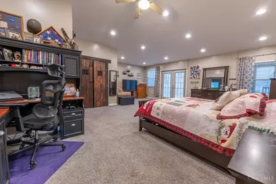 1056 Nace Corner Road, Mifflin Twp, OH 45646 - Photo 19