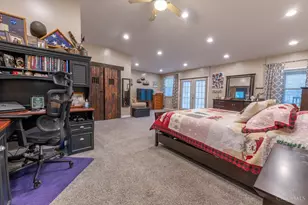 1056 Nace Corner Rd, Mifflin Twp, OH 45646 - Photo 19