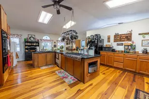 1056 Nace Corner Rd, Mifflin Twp, OH 45646 - Photo 9