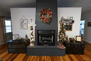 1056 Nace Corner Rd, Mifflin Twp, OH 45646 - Photo 5