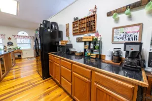 1056 Nace Corner Rd, Mifflin Twp, OH 45646 - Photo 11