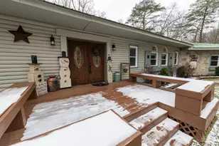 1056 Nace Corner Rd, Mifflin Twp, OH 45646 - Photo 39