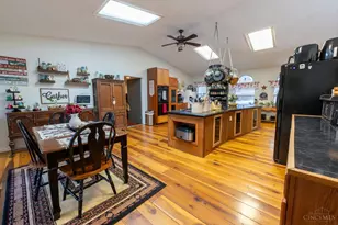 1056 Nace Corner Rd, Mifflin Twp, OH 45646 - Photo 7