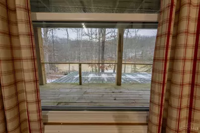 1056 Nace Corner Road, Mifflin Twp, OH 45646 - Photo 13