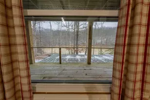 1056 Nace Corner Rd, Mifflin Twp, OH 45646 - Photo 13