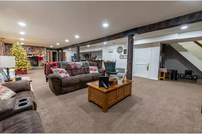 1056 Nace Corner Road, Mifflin Twp, OH 45646 - Photo 33