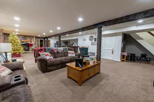 1056 Nace Corner Rd, Mifflin Twp, OH 45646 - Photo 33