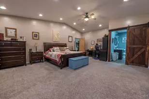 1056 Nace Corner Rd, Mifflin Twp, OH 45646 - Photo 17