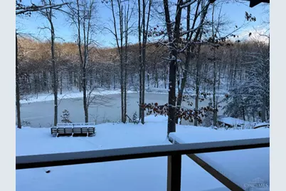 1056 Nace Corner Road, Mifflin Twp, OH 45646 - Photo 49