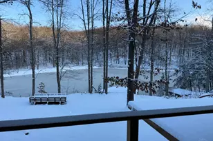 1056 Nace Corner Rd, Mifflin Twp, OH 45646 - Photo 49