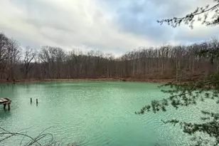 1056 Nace Corner Rd, Mifflin Twp, OH 45646 - Photo 45