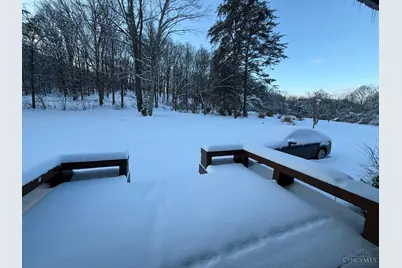 1056 Nace Corner Road, Mifflin Twp, OH 45646 - Photo 47