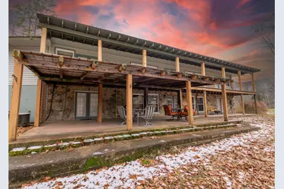 1056 Nace Corner Road, Mifflin Twp, OH 45646 - Photo 41