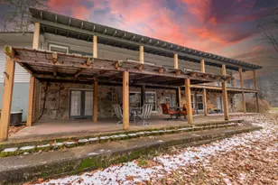 1056 Nace Corner Rd, Mifflin Twp, OH 45646 - Photo 41