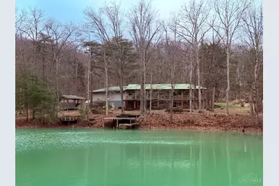 1056 Nace Corner Road, Mifflin Twp, OH 45646 - Photo 43