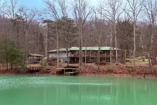 1056 Nace Corner Rd, Mifflin Twp, OH 45646 - Photo 43