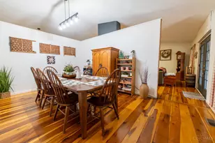 1056 Nace Corner Rd, Mifflin Twp, OH 45646 - Photo 15