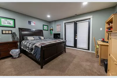 1056 Nace Corner Road, Mifflin Twp, OH 45646 - Photo 25