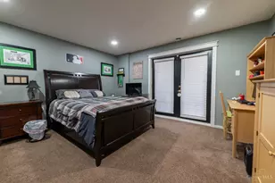 1056 Nace Corner Rd, Mifflin Twp, OH 45646 - Photo 25