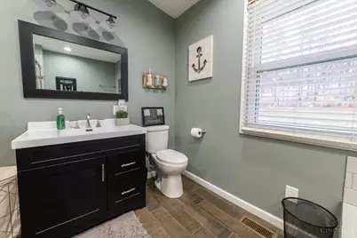 1056 Nace Corner Road, Mifflin Twp, OH 45646 - Photo 23