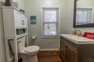 1056 Nace Corner Rd, Mifflin Twp, OH 45646 - Photo 27