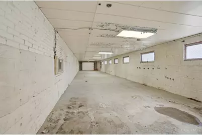 3010 Burnet Avenue, Cincinnati, OH 45219 - Photo 47