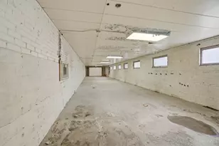 3010 Burnet Ave, Cincinnati, OH 45219 - Photo 47