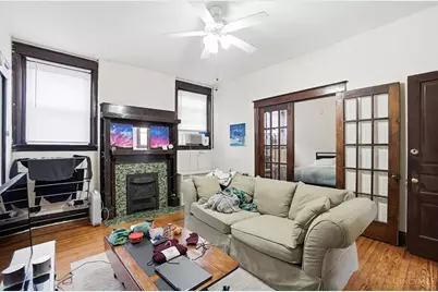 3010 Burnet Avenue, Cincinnati, OH 45219 - Photo 15