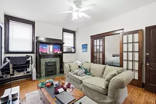 3010 Burnet Ave, Cincinnati, OH 45219 - Photo 15