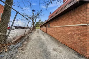 3010 Burnet Ave, Cincinnati, OH 45219 - Photo 53