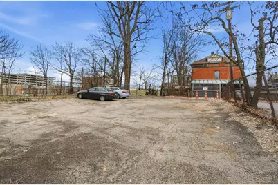 3010 Burnet Avenue, Cincinnati, OH 45219 - Photo 51