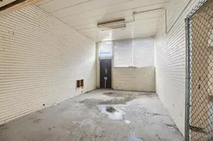 3010 Burnet Ave, Cincinnati, OH 45219 - Photo 49