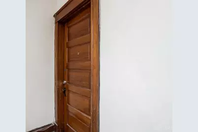 3010 Burnet Avenue, Cincinnati, OH 45219 - Photo 33