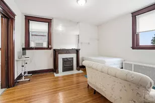 3010 Burnet Ave, Cincinnati, OH 45219 - Photo 9