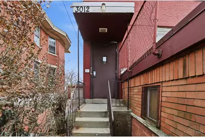3010 Burnet Avenue, Cincinnati, OH 45219 - Photo 5