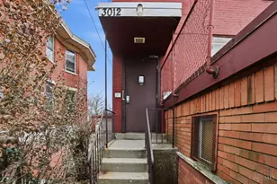 3010 Burnet Ave, Cincinnati, OH 45219 - Photo 5